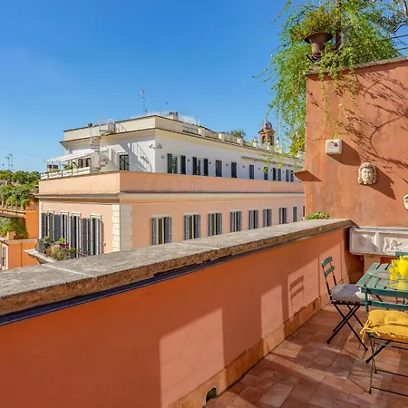 Easytopstay - Charme And View In The Heart Of *